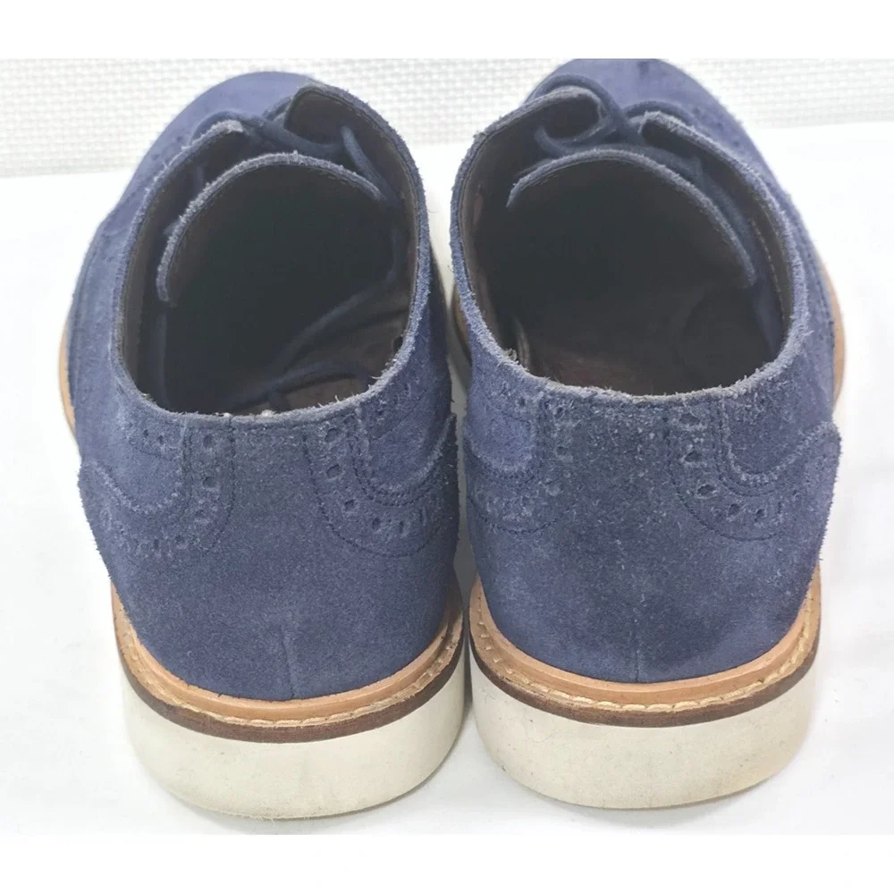 Cole Haan cole haan